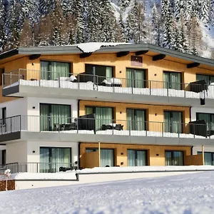 A Casa Granat Appartement