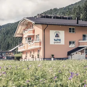 Tatte - Appartement